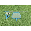 Intex Onderhoudsset