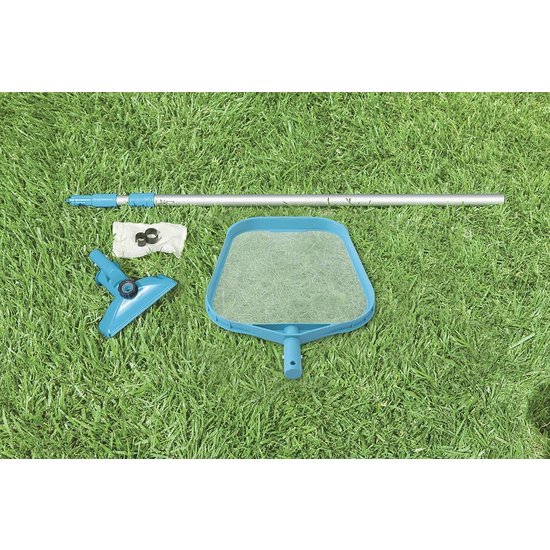 Intex Onderhoudsset