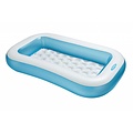Intex Rectangular Baby Pool