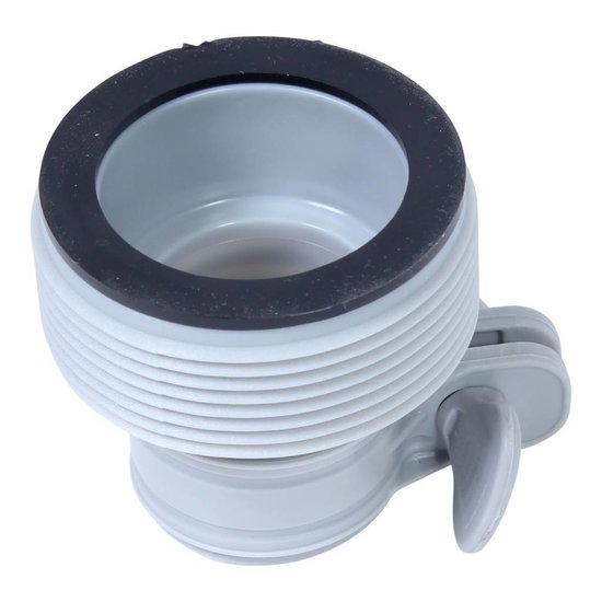 Intex Slang adapter 32-38 mm