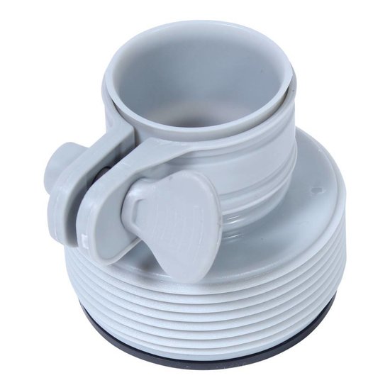 Intex Slang adapter 32-38 mm