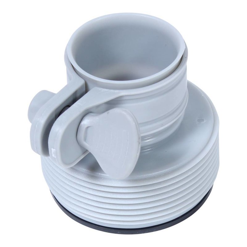intex adapter 38mm