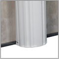 Interline Zwembad Century 610x360x132 cm (complete set)