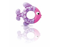 Swim Along Rings zwemband