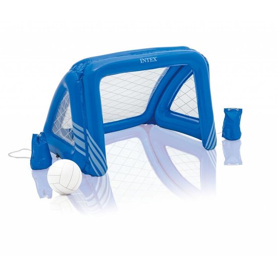 Intex Fun Goals Game