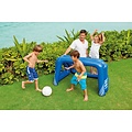 Intex Fun Goals Game