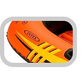 Intex Explorer Pro 200 - 2 persoons boot