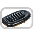 Intex Explorer Pro 200 - 2 persoons boot