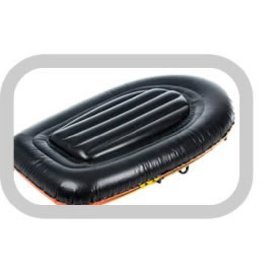 Intex Explorer Pro 200 - 2 persoons boot