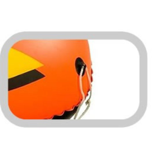 Intex Explorer Pro 200 - 2 persoons boot