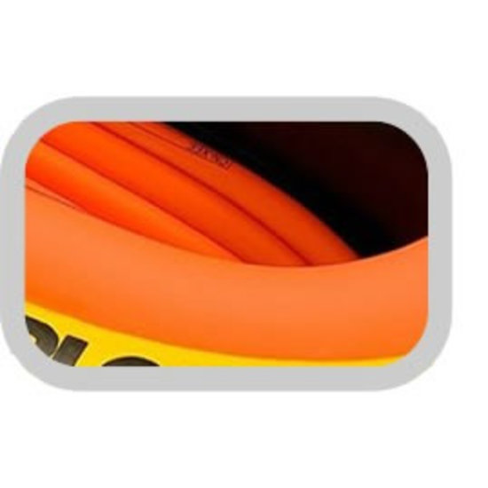 Intex Explorer Pro 200 - 2 persoons boot + peddels en pomp