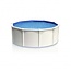 Interline Zwembad Aruba 360x122 cm (complete set)