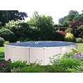 Interline Zwembad Aruba 360x122 cm (complete set)