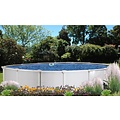 Interline Zwembad Aruba 360x122 cm (complete set)