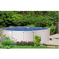 Interline Zwembad Aruba 360x122 cm (complete set)
