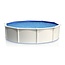 Interline Zwembad Aruba 460x122 cm (complete set)