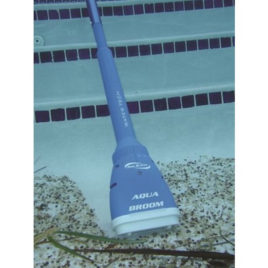 Pool Blaster Zwembadstofzuiger Aqua Broom