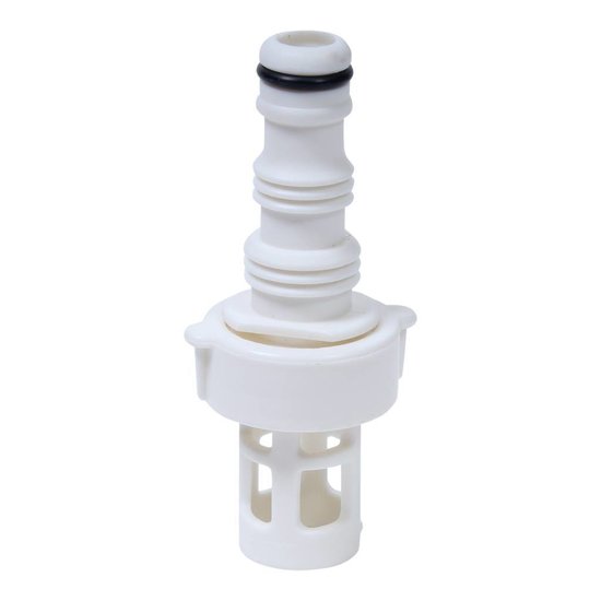 Intex Waterafvoer verloopstuk