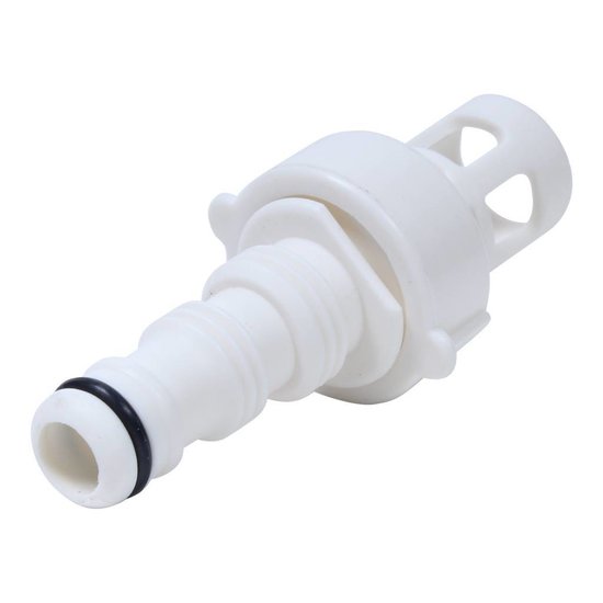 Intex Waterafvoer verloopstuk