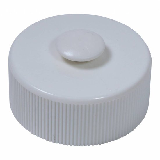 Intex Stop voor wateruitlaat 457x107, 549 en 732 cm