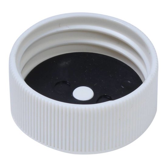 Intex Stop voor wateruitlaat 457x107, 549 en 732 cm