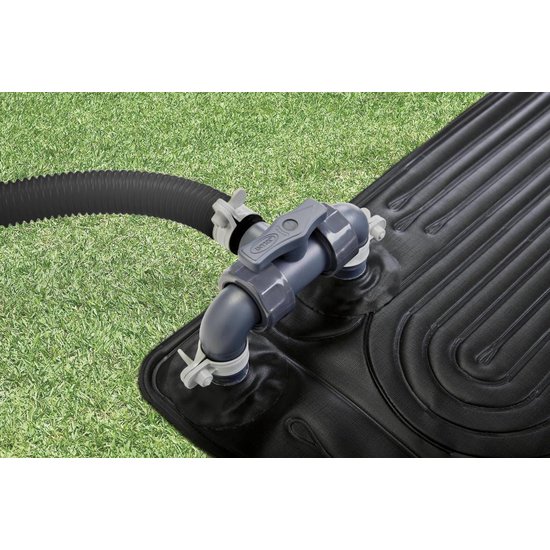 Intex Solarmat 120x120 cm