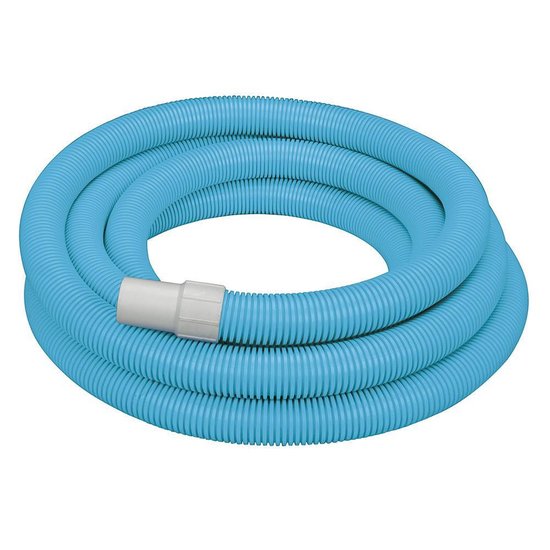 Intex Stofzuigerslang 7.5 meter 38 mm