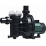 FLOTIDE Zwembadpomp 15 m³