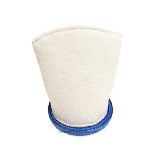 Pool Blaster X-treme microfilter tbv Max en Max CG