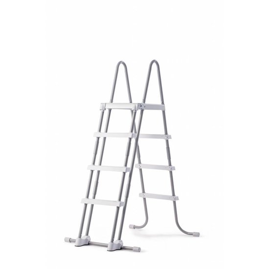 Intex Trap Deluxe 122 cm