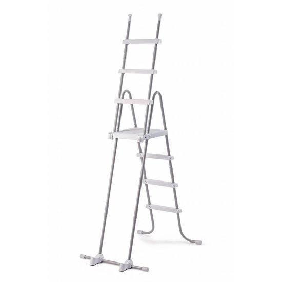 Intex Trap Deluxe 122 cm