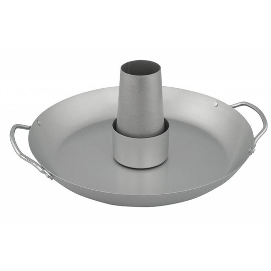 Campingaz Culinaire gevogelte roaster