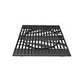 Campingaz Culinary Modular Cast Iron Grid