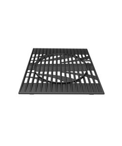 Culinary Modular Cast Iron Grid