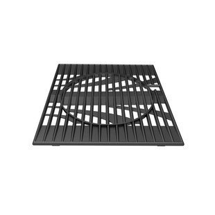 Culinary Modular Cast Iron Grid