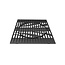 Campingaz Culinary Modular Cast Iron Grid