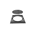 Campingaz Culinary Modular Cast Iron Grid