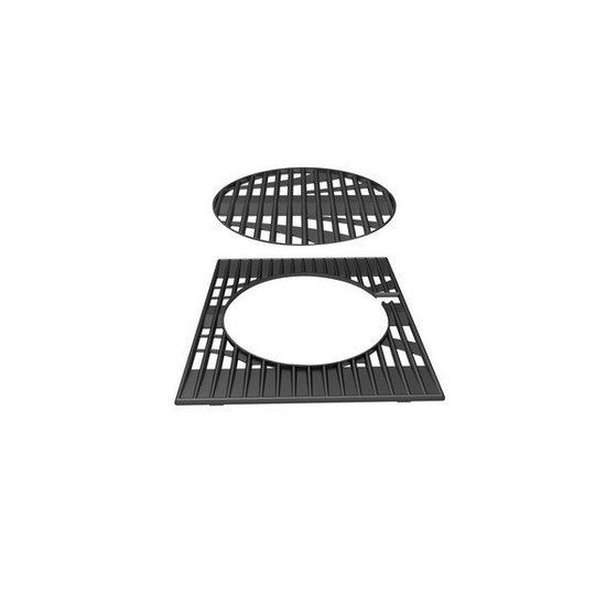 Campingaz Culinary Modular Cast Iron Grid