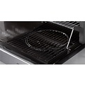 Campingaz Culinary Modular Cast Iron Grid