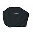 Campingaz Universal Barbecue Cover XXL