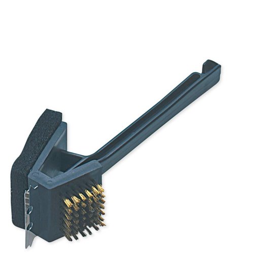 Campingaz 3 in 1 Borstel