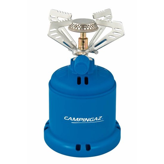 Campingaz Camping 206 S