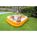 Intex Swim Center Mandarin Family Pool