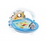 Intex Summer Lovin Play Center