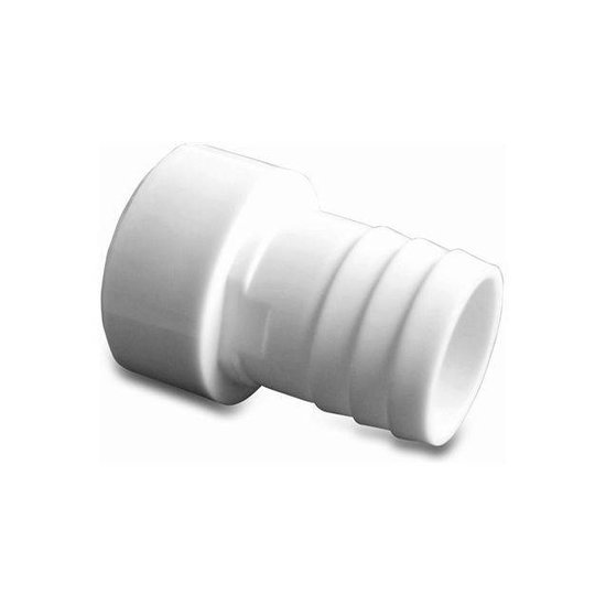 Flotide lijmtule 50/38 mm