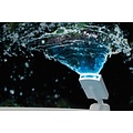 Intex LED zwembad sproeier