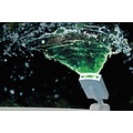 Intex LED zwembad sproeier