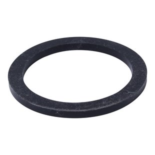 O-ring van de luchtinlaat controle unit