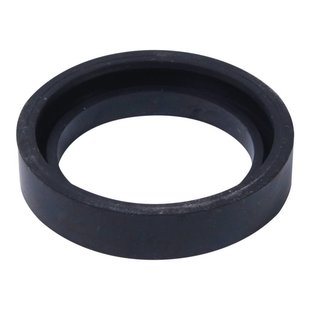 PureSpa O-ring van de waterinlaat en uitlaat controle unit