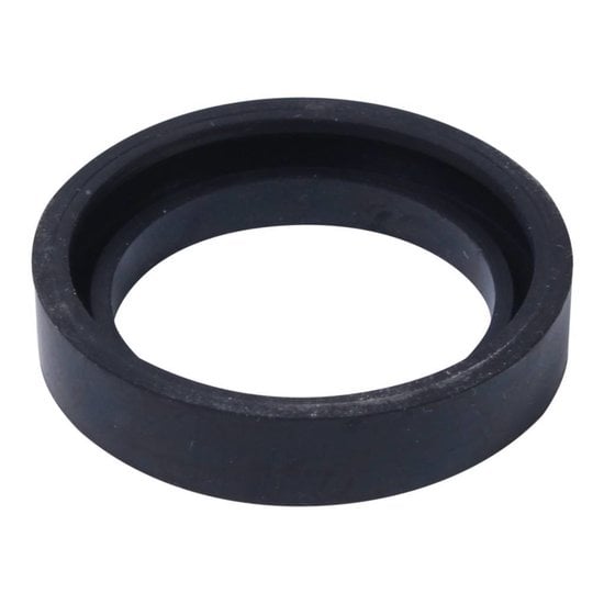 Intex PureSpa O-ring van de waterinlaat en uitlaat controle unit